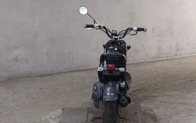 HONDA ZUMAR AF58