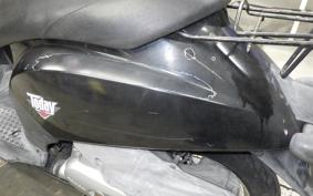 HONDA TODAY 2013 AF61