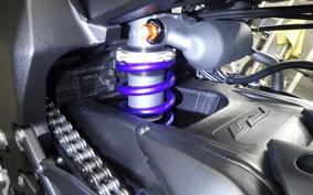 YAMAHA YZF-R1 2026 RN65J