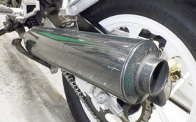 KAWASAKI GPX250R 2010 EX250E