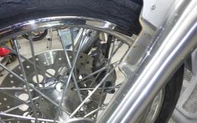 YAMAHA DRAGSTAR 400 4TR