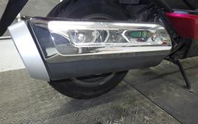 SUZUKI SKYWAVE 250 (Burgman 250) SS 2