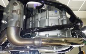 KAWASAKI W230 2024 BJ230A