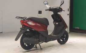 YAMAHA JOG SA57J