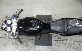 SUZUKI BANDIT 250 GJ74A