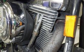 HARLEY FXSTC 1340 1995