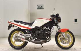 YAMAHA RZ250R 2019 29L