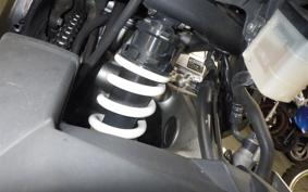 HONDA CBR250RR A MC51