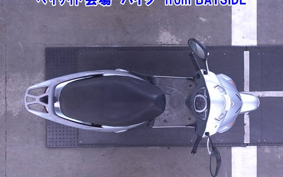 OTHER  LEAD 110EX