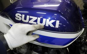 SUZUKI GSX1400 2003