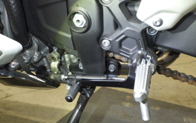 KAWASAKI ZX-4R SE 2025 ZX400P