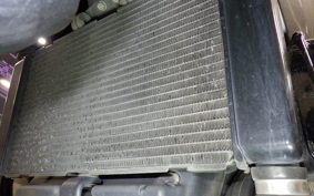 HONDA NC750X 2015 RC72