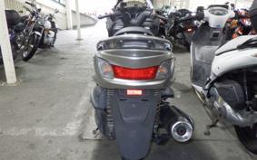 YAMAHA MAJESTY 400 2005 SH04J