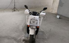 YAMAHA NEWS GEAR UA08J