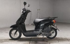 HONDA  TACT  BASIC  AF79