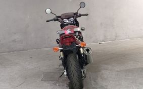 KAWASAKI ZRX1200 R ZRT20A