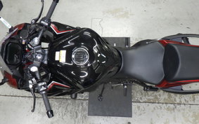 KAWASAKI NINJA 1000SX 2023 ZXT02K
