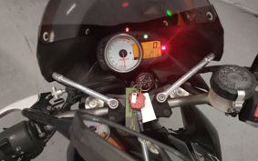 KAWASAKI Z1000 2008 ZRT00B