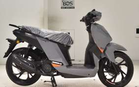 PEUGEOT PEUGEOT ツイート125GT