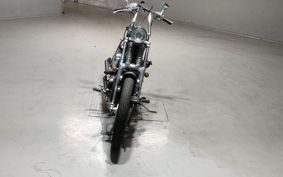 HONDA STEED 400 1999 NC37