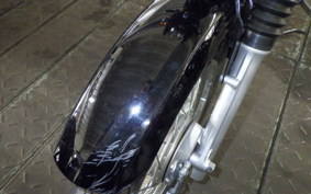 HONDA CROSS CUB 50 AA06