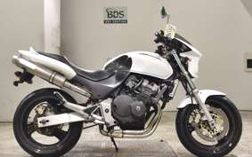 HONDA HORNET 250 2020 MC31