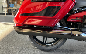 BMW R18B 2025 0L31