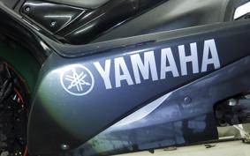 YAMAHA T-MAX 530 DX 2017 SJ15J