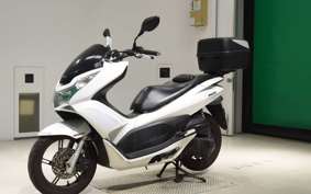 HONDA PCX125 JF28