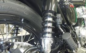 MEGURO K3 2026 EJ800E