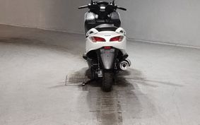 SUZUKI BURGMAN200 CH41A