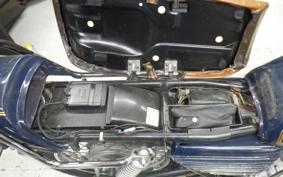 SUZUKI GS400 2021 GS400