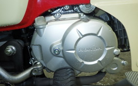 HONDA C110 SUPER CUB JA44