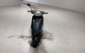 YAMAHA JOG SA16J