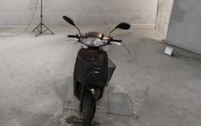 HONDA  TACT  BASIC  AF79