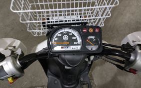 YAMAHA NEWS GEAR UA08J