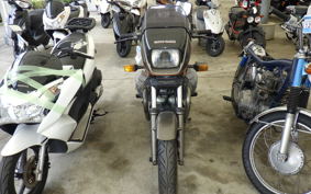 MOTO GUZZI 850T5 1990