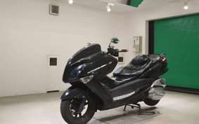 YAMAHA MAJESTY 250 Gen.4
