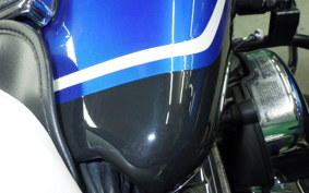 HARLEY FLHTCU SIDECAR 1340 1991