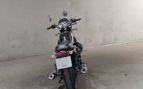 MOTO GUZZI MOTO GUZZI V7 SPECIAL LW