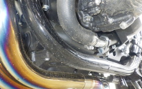 HONDA CB1300SF SUPER FOUR SP 2024 SC54