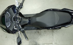 HONDA PCX 125 2001 JK05