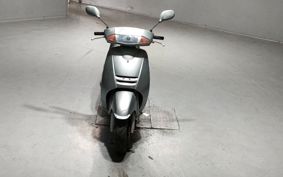 HONDA LEAD 100 JF06
