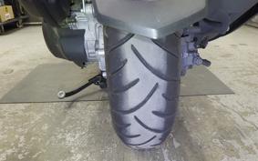 YAMAHA N-MAX 155 2025 SG66J