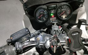HONDA CB1300SF BOLDOR SC54