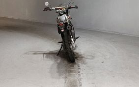 SUZUKI DR-Z125 DF43B