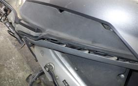 SUZUKI ADDRESS V125 DT11A