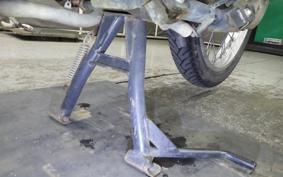 HONDA C110 SUPER CUB JA10