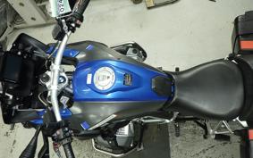 BMW R1250GS 2019