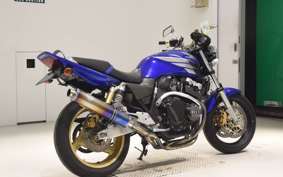 HONDA CB400SF VTEC Spec3 2004 NC39